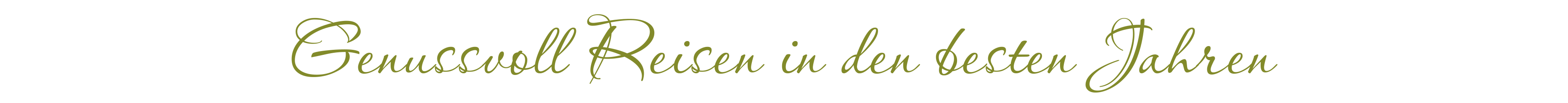 Logo Ferienwohnung Elegance